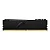 Memória 16GB DDR4 3200MHz Kingston Fury Beast KF432C16BB1-16WP - Imagem 4