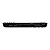 Memória 16GB DDR4 3200MHz Kingston Fury Beast KF432C16BB1-16WP - Imagem 3
