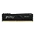 Memória 16GB DDR4 3200MHz Kingston Fury Beast KF432C16BB1-16WP - Imagem 5