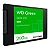 SSD 240 GB SATA WD Green WDS240G3G0A - Imagem 2