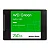 SSD 240 GB SATA WD Green WDS240G3G0A - Imagem 3