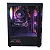 PC Gamer Crystal AMD Ryzen 7 5700G, 16GB RAM, NVMe 512GB, Wifi Integrado, Win 11 Pro Original - Imagem 2