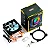 Cooler Para Processador Intel e AMD Revenger G-VR303 RGB - Imagem 2