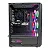 PC Gamer Crystal Intel i5-12400F Placa de Vídeo RTX 5050 8GB RAM 16G - Imagem 2