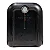 Estabilizador ES-1500VA Bivolt Automático 115V Coletek Energia - Imagem 1