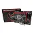 Placa Mãe FNX H510, Chipset H510, Intel LGA 1200, mATX, DDR4, 2X HDMI 1X DP - FNXPM/H510 - Imagem 3