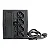 Nobreak Coletek UPS Safe 600 VA Entrada Bivolt e Saída 115V - Imagem 3