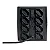 Nobreak Coletek UPS Safe 1200VA Entrada Bivolt e Saída 115V - Imagem 3