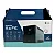 Nobreak Coletek UPS Safe 1200VA Entrada Bivolt e Saída 115V - Imagem 4