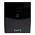 Nobreak Coletek UPS Safe 800va Entrada Bivolt e Saída 115V - Imagem 2