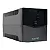 Nobreak Coletek UPS Safe 800va Entrada Bivolt e Saída 115V - Imagem 1