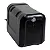 Estabilizador ES-1050VA Bivolt Automatico 115V Coletek Energia - Imagem 2