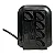 Estabilizador ES-1050VA Bivolt Automatico 115V Coletek Energia - Imagem 3