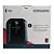 Estabilizador ES-1050VA Bivolt Automatico 115V Coletek Energia - Imagem 4