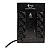 Nobreak Coletek UPS Safe Pro 1500 VA Biv/115V - Imagem 3