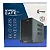 Nobreak Coletek UPS Safe Pro 1500 VA Biv/115V - Imagem 4