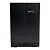 Nobreak Coletek UPS Safe Pro 1500 VA Biv/115V - Imagem 2