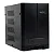 Nobreak Coletek UPS Safe Pro 1500 VA Biv/115V - Imagem 1