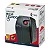 Estabilizador ES-300VA Bivolt Manual 115V Bem Ligado Coletek Energia - Imagem 2