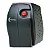 Estabilizador ES-300VA Bivolt Manual 115V Bem Ligado Coletek Energia - Imagem 1
