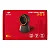 Leitor de Código de Barras C3Tech Com Fio USB 1D/2D LB-D210 - Imagem 4