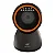 Leitor de Código de Barras C3Tech Com Fio USB 1D/2D LB-D210 - Imagem 1