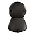 Leitor de Código de Barras C3Tech Com Fio USB 1D/2D LB-D210 - Imagem 3