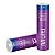 Pilha Alcalina AAA Multi PA002 com 4 Unidades - Imagem 2