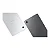 Tablet Samsung Galaxy Tab A11 8.7 4GB 64GB Cinza - Imagem 5