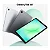 Tablet Samsung Galaxy Tab A11 8.7 4GB 64GB Cinza - Imagem 4