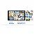 Tablet Samsung Galaxy Tab A11 8.7 4GB 64GB Cinza - Imagem 2