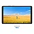 Tablet Samsung Galaxy Tab A11 8.7 4GB 64GB Cinza - Imagem 6