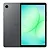 Tablet Samsung Galaxy Tab A11 8.7 4GB 64GB Cinza - Imagem 1