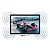 Tablet Samsung Galaxy Tab A11+ 11 6GB 128GB Cinza - Imagem 3
