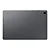 Tablet Samsung Galaxy Tab A11+ 11 6GB 128GB Cinza - Imagem 6