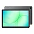 Tablet Samsung Galaxy Tab A11+ 11 6GB 128GB Cinza - Imagem 1
