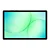 Tablet Samsung Galaxy Tab A11+ 11 6GB 128GB Cinza - Imagem 2