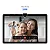 Tablet Samsung Galaxy Tab A11+ 11 6GB 128GB Cinza - Imagem 4