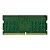 Memória Notebook 8GB DDR5 5600 MHz Kingston KVR56S46BS6-8 - Imagem 3