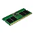 Memória Notebook 8GB DDR5 5600 MHz Kingston KVR56S46BS6-8 - Imagem 2
