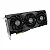 Placa de Vídeo PNY GeForce RTX 5060 Epic-X Triple Fan OC, 8GB GDDR7, 128-bit - Imagem 3