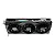 Placa de Vídeo PNY GeForce RTX 5060 Epic-X Triple Fan OC, 8GB GDDR7, 128-bit - Imagem 5