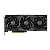 Placa de Vídeo PNY GeForce RTX 5060 Epic-X Triple Fan OC, 8GB GDDR7, 128-bit - Imagem 8