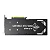Placa de Vídeo PNY GeForce RTX 5060 Epic-X Triple Fan OC, 8GB GDDR7, 128-bit - Imagem 7
