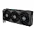 Placa de Vídeo PNY GeForce RTX 5060 Epic-X Triple Fan OC, 8GB GDDR7, 128-bit - Imagem 4