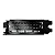 Placa de Vídeo PNY GeForce RTX 5060 Epic-X Triple Fan OC, 8GB GDDR7, 128-bit - Imagem 6