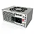 Fonte SFX 200 Watts C3Tech PS-200SFX - Imagem 1