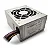 Fonte SFX 200 Watts C3Tech PS-200SFX - Imagem 2