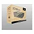 Fonte SFX 200 Watts C3Tech PS-200SFX - Imagem 3