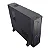 Gabinete Desktop DT-120BK Com Fonte PS-200SFX C3Tech - Imagem 3